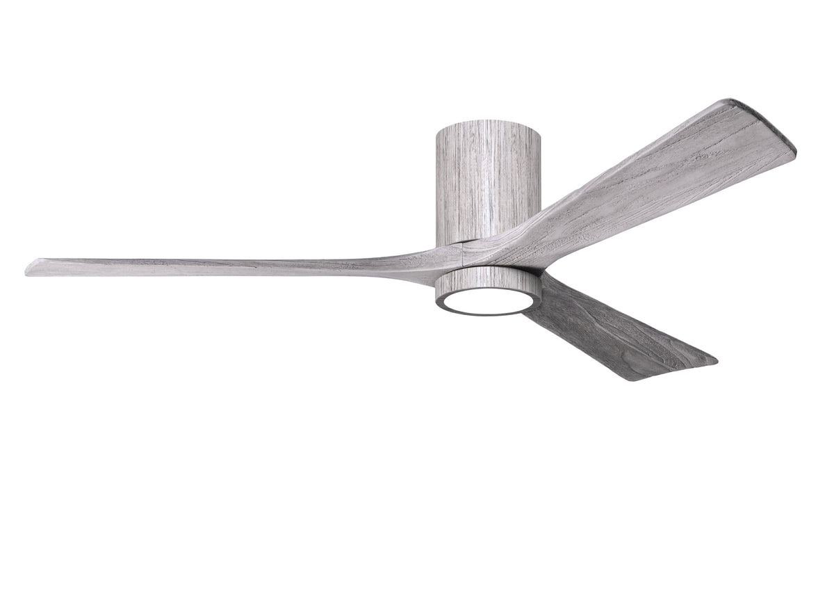 Irene-3HLK - Ceiling Fan