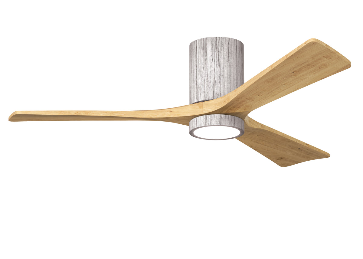 Irene-3HLK - Ceiling Fan