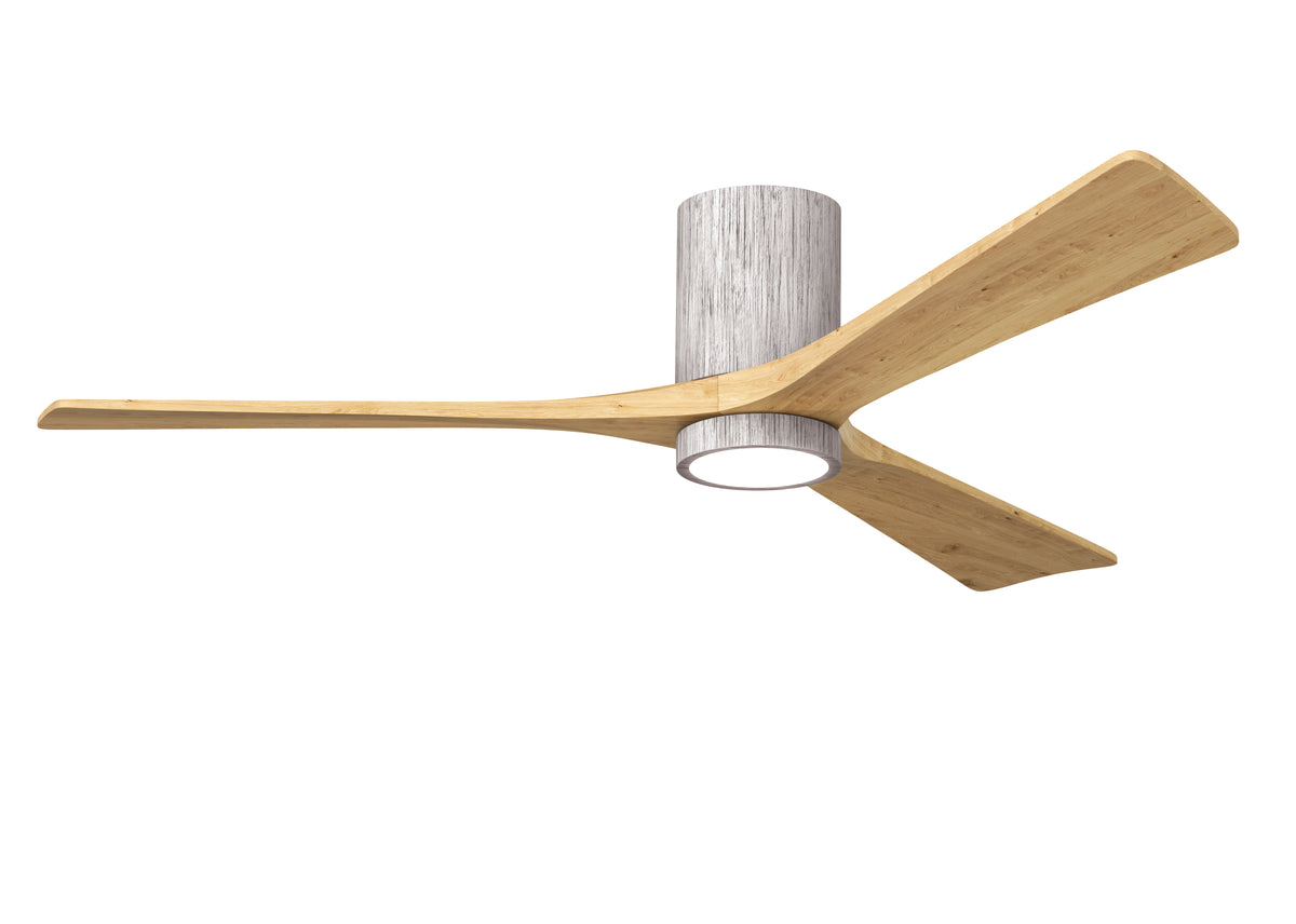 Irene-3HLK - Ceiling Fan