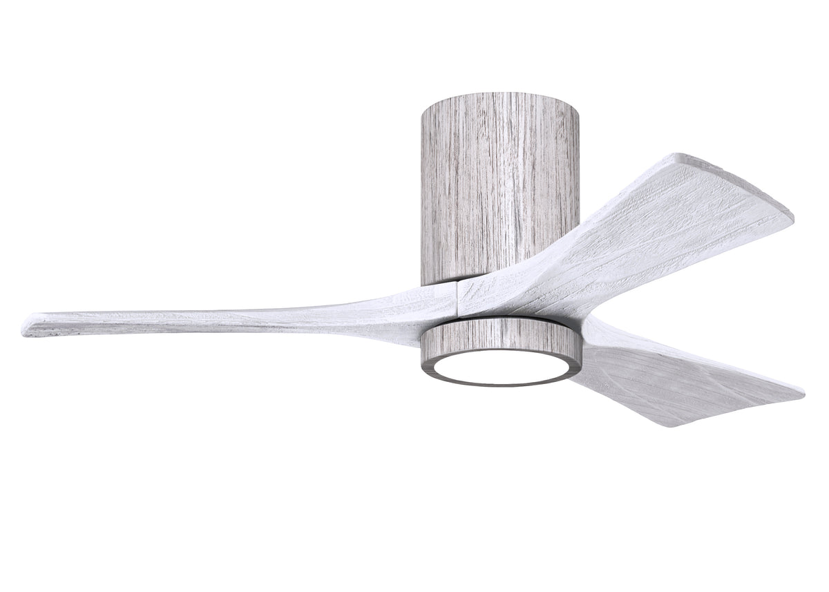 Irene-3HLK - Ceiling Fan