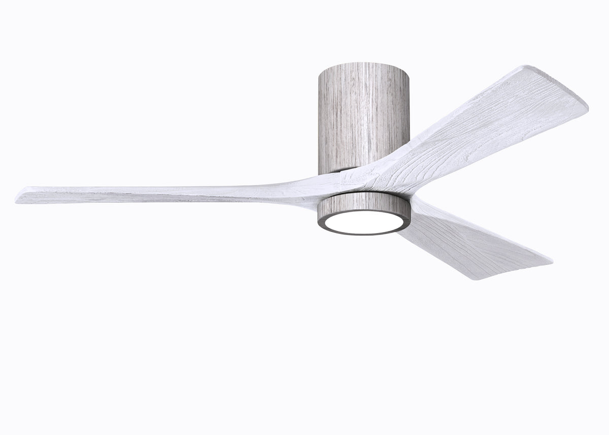 Irene-3HLK - Ceiling Fan