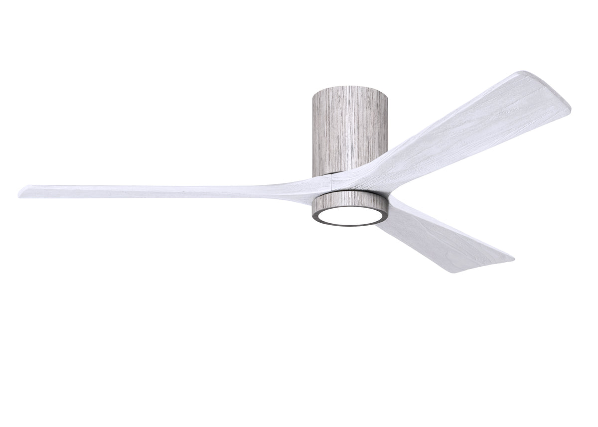 Irene-3HLK - Ceiling Fan