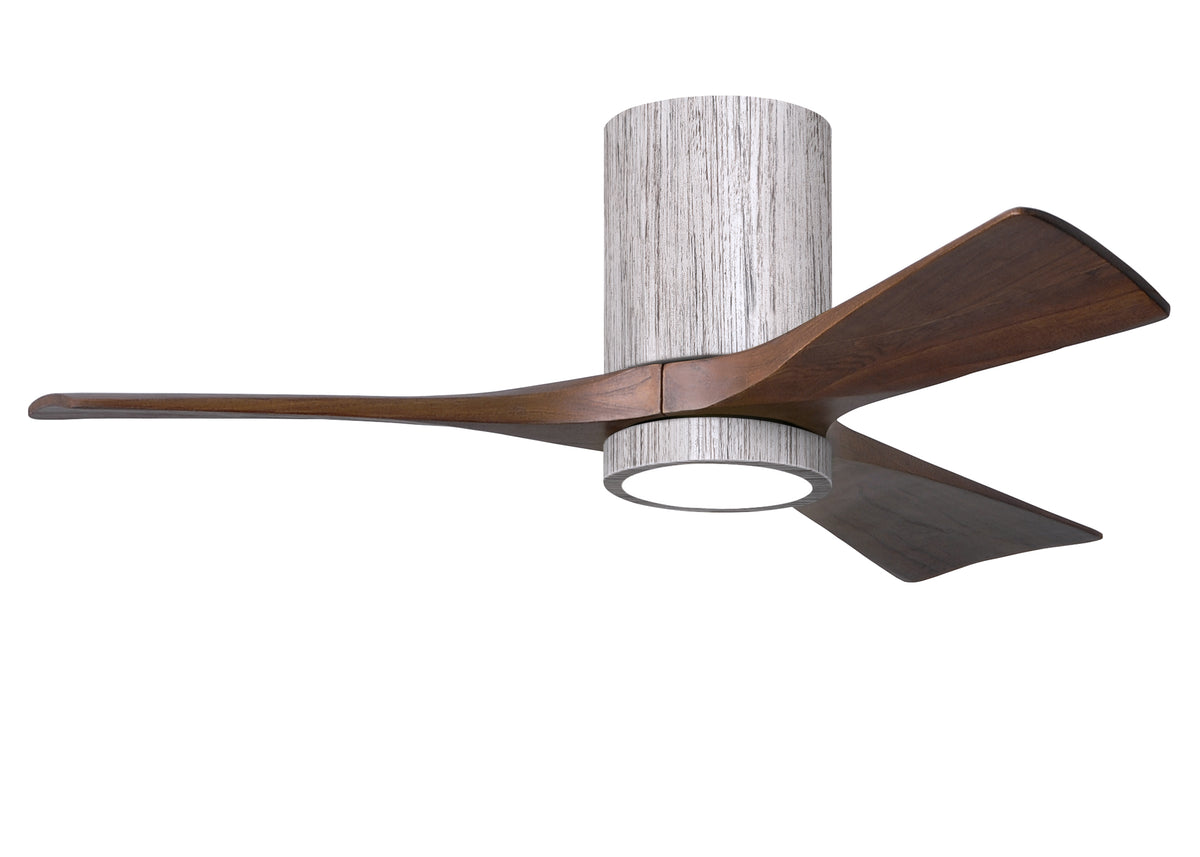 Irene-3HLK - Ceiling Fan
