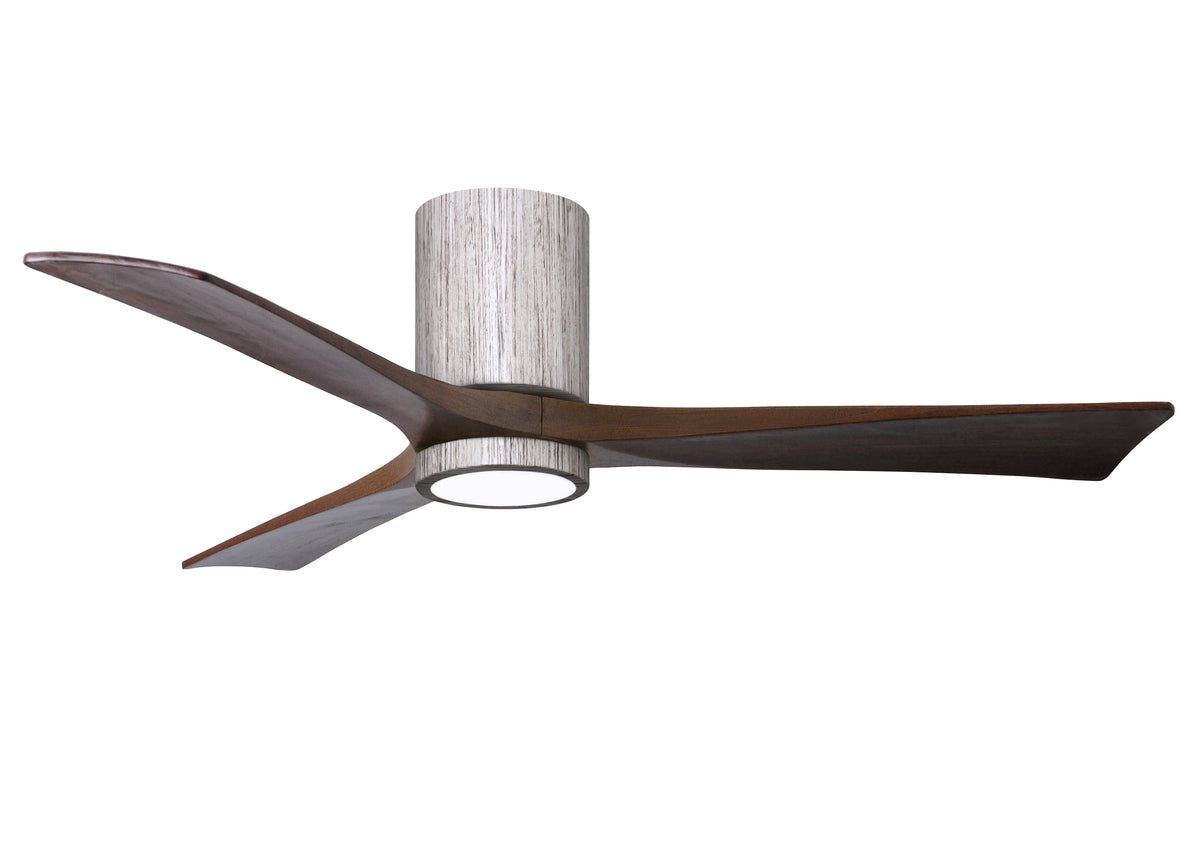 Irene-3HLK - Ceiling Fan