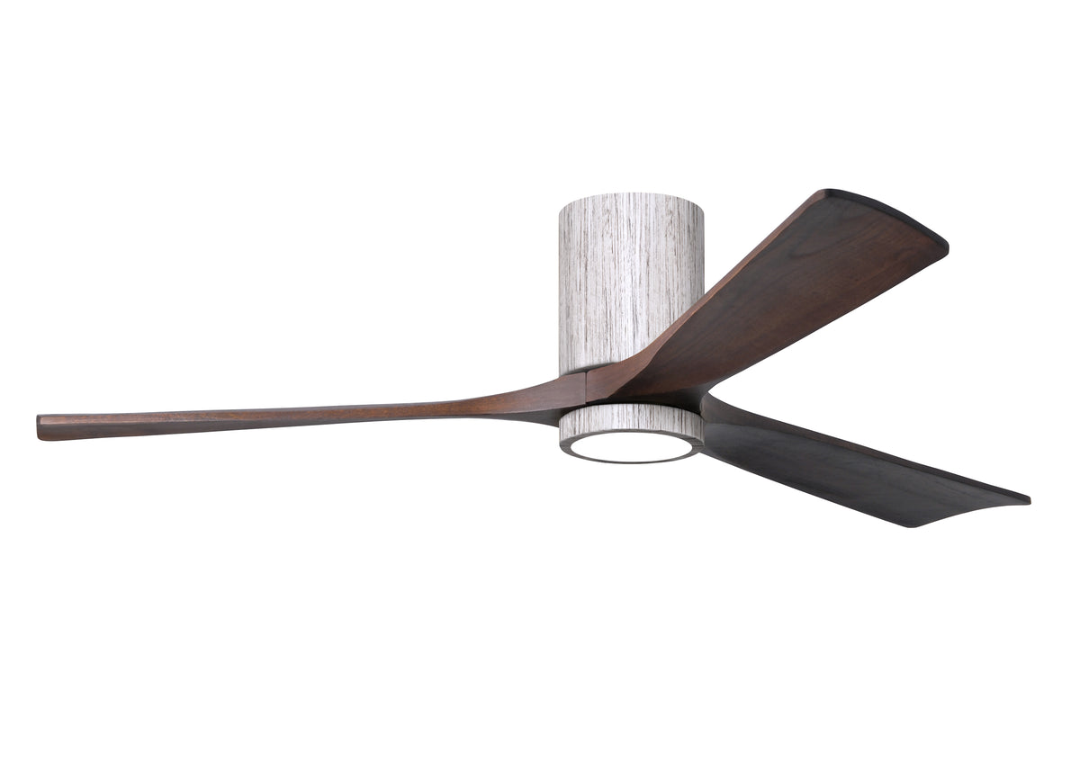 Irene-3HLK - Ceiling Fan
