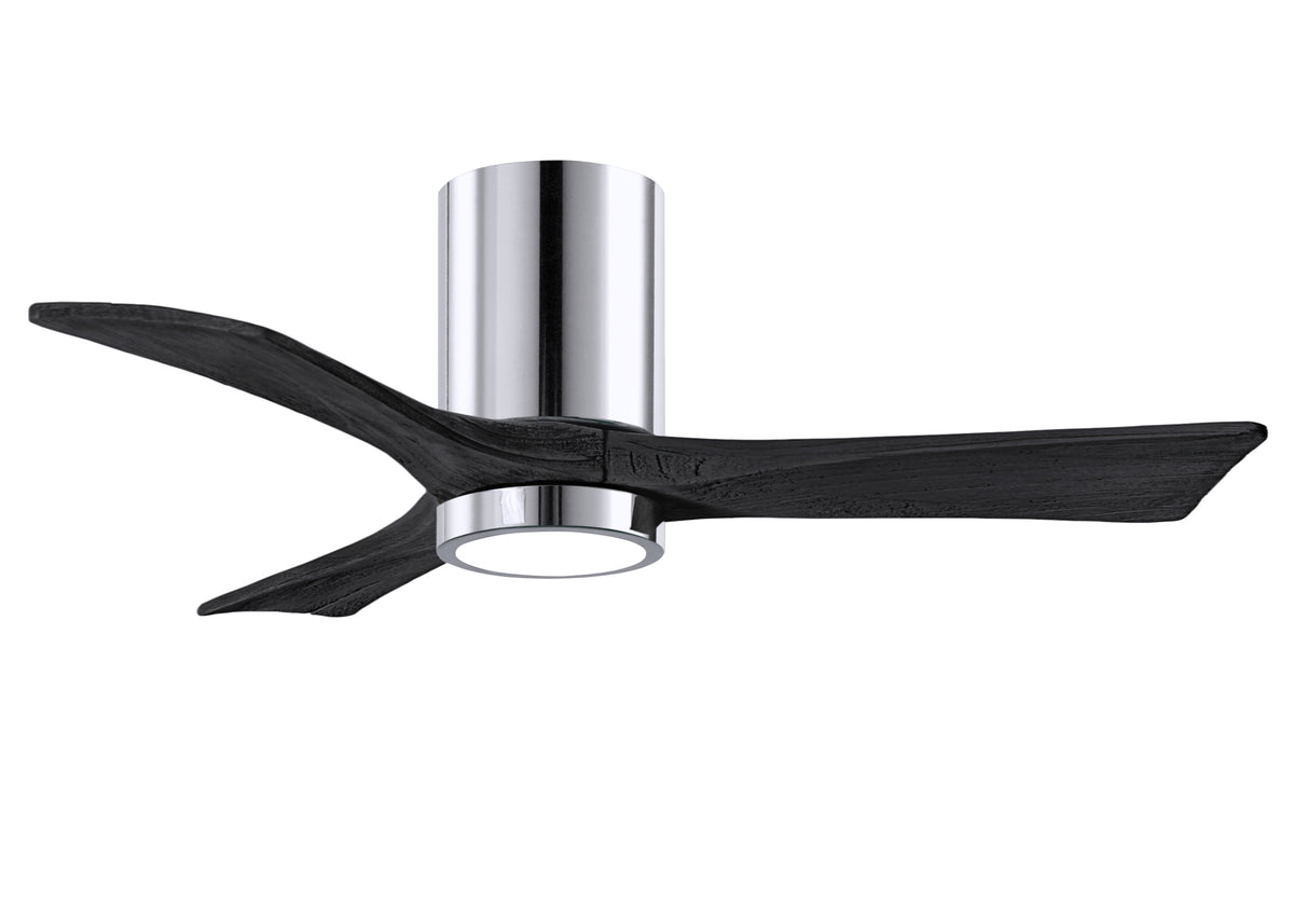 Irene-3HLK - Ceiling Fan