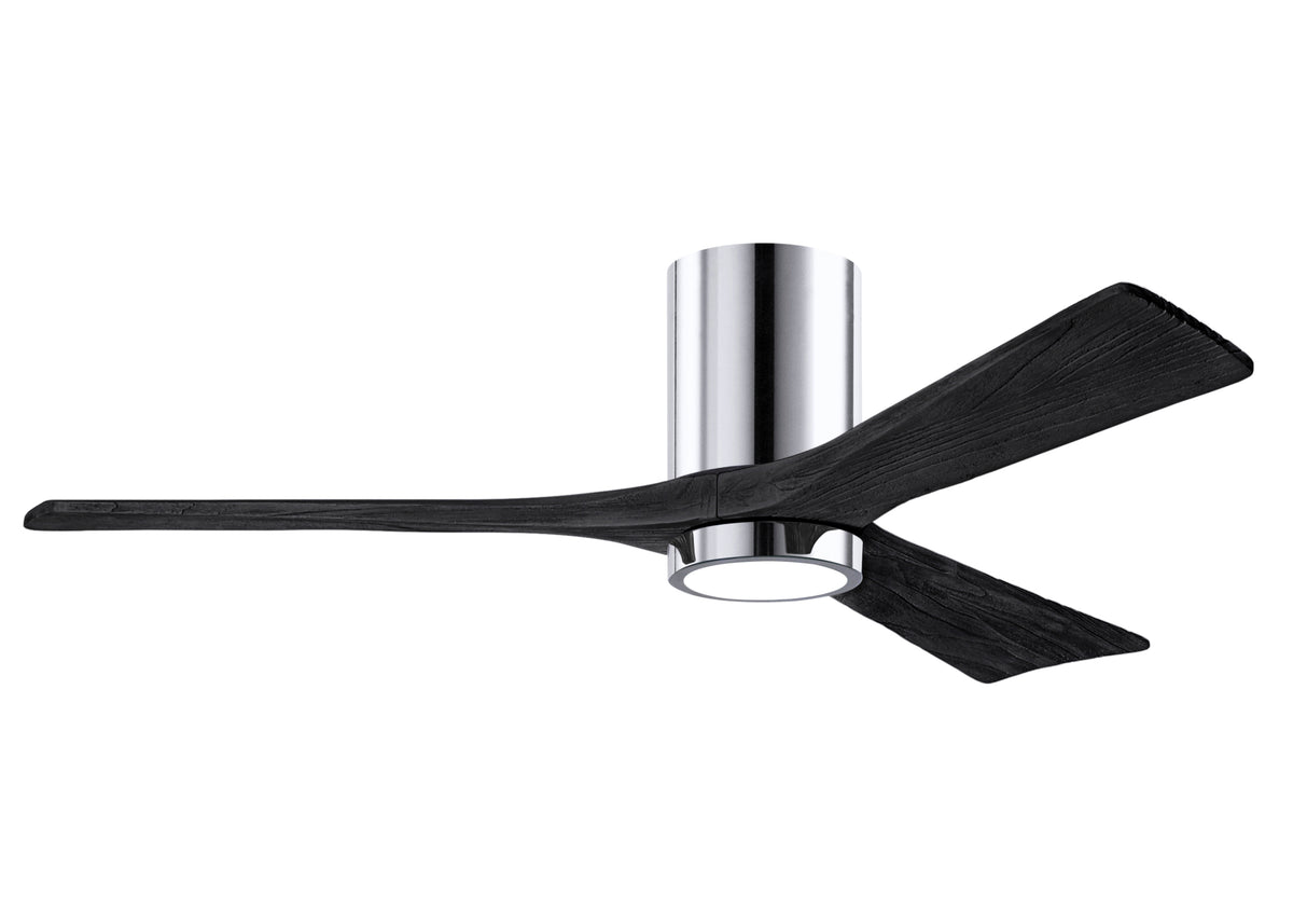 Irene-3HLK - Ceiling Fan