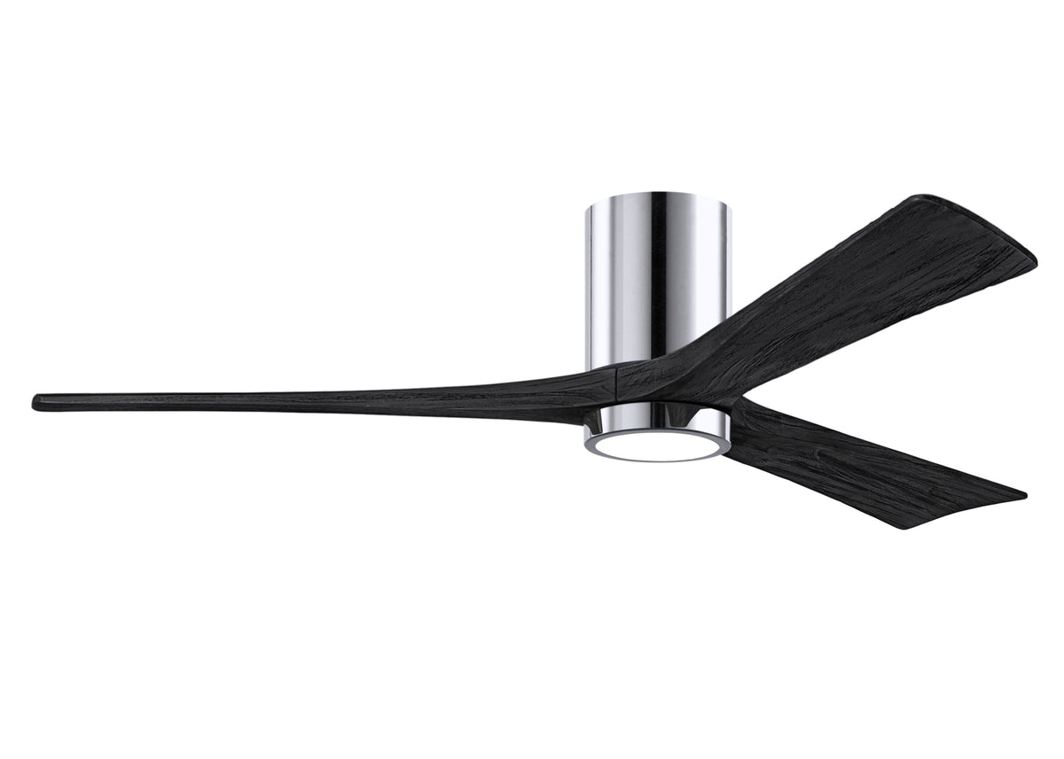 Irene-3HLK - Ceiling Fan