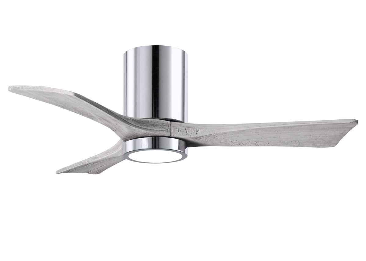 Irene-3HLK - Ceiling Fan