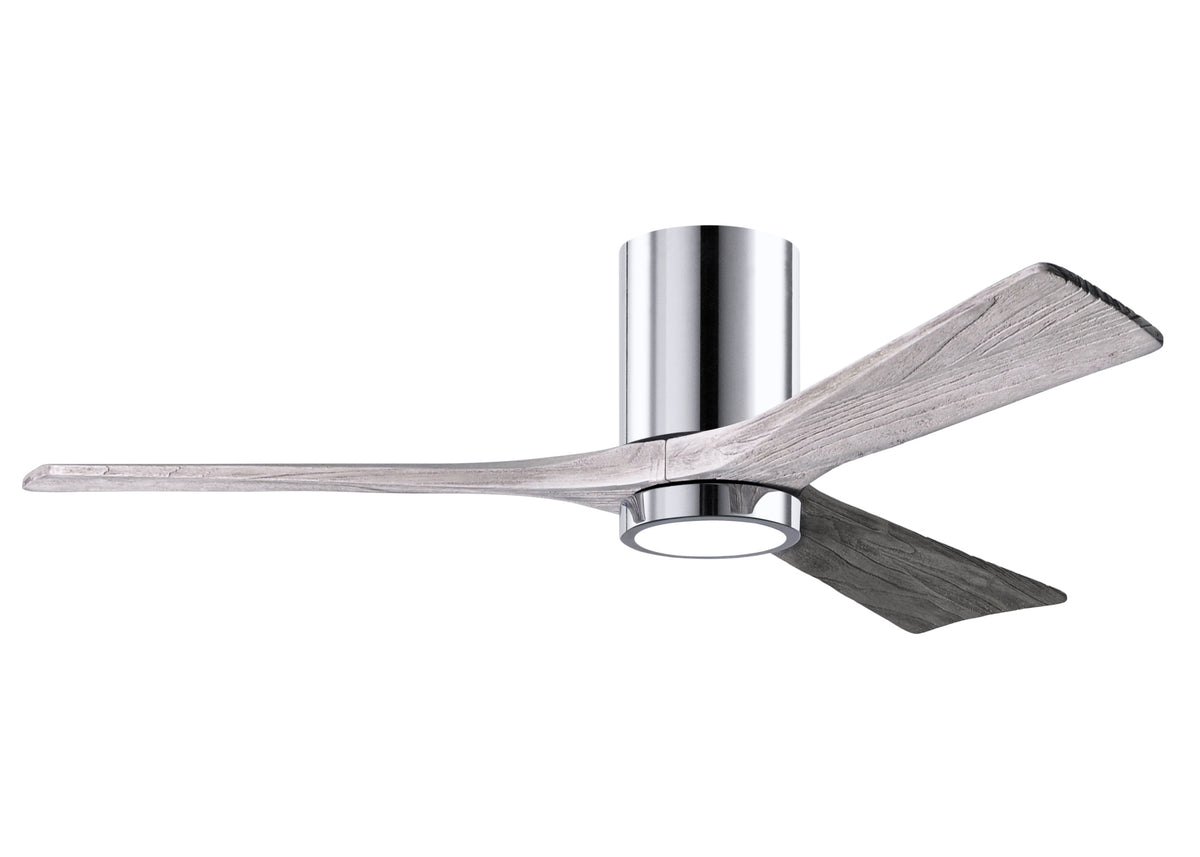 Irene-3HLK - Ceiling Fan