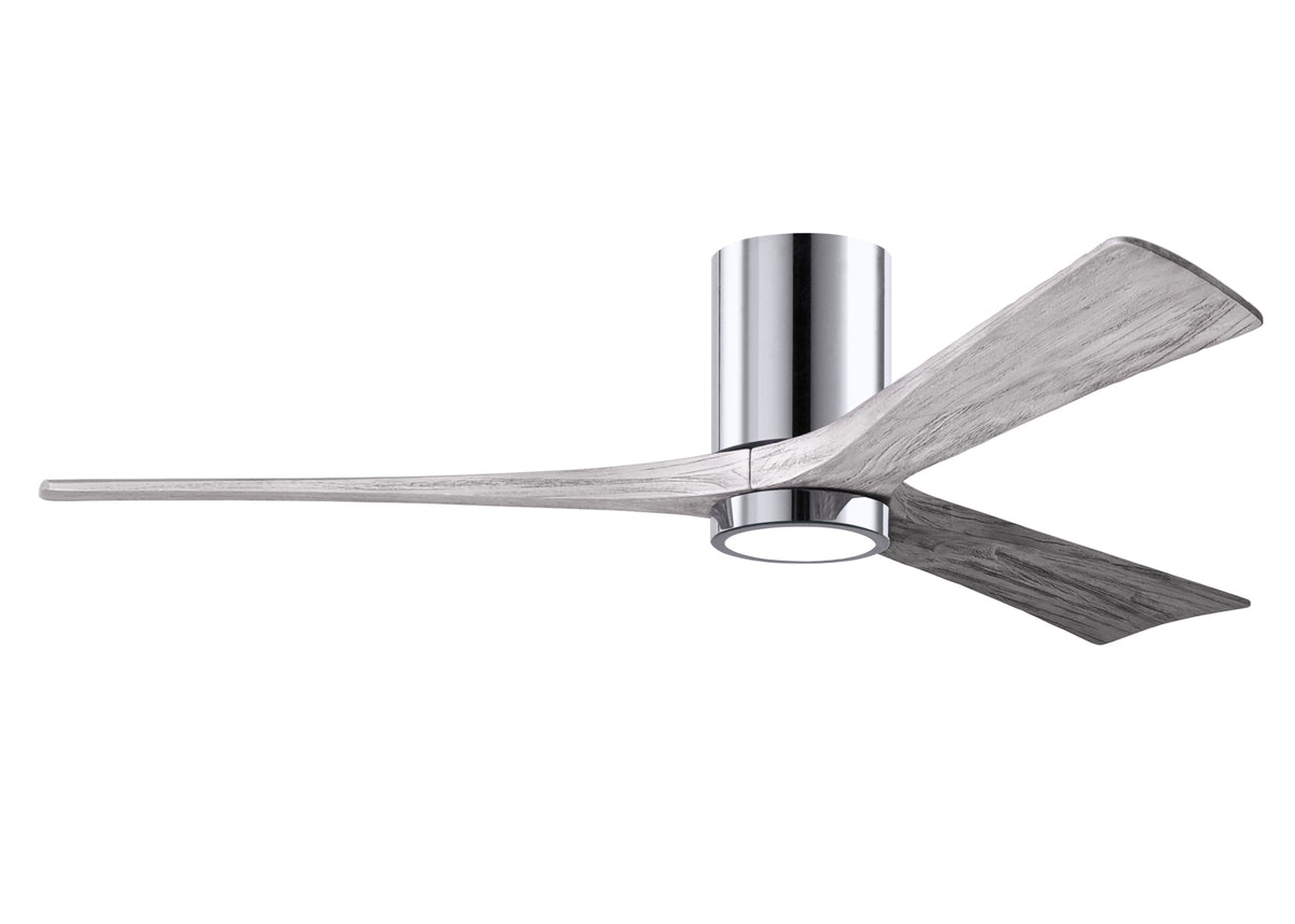 Irene-3HLK - Ceiling Fan
