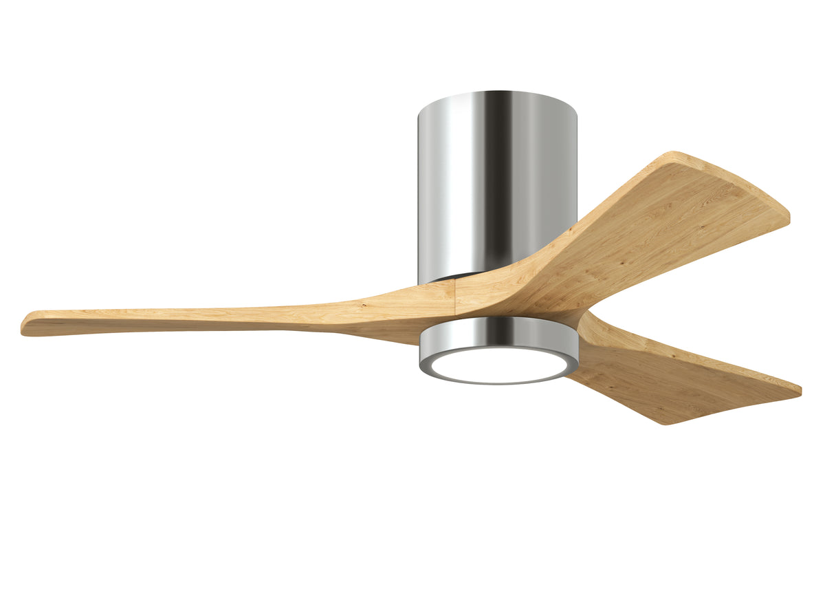 Irene-3HLK - Ceiling Fan