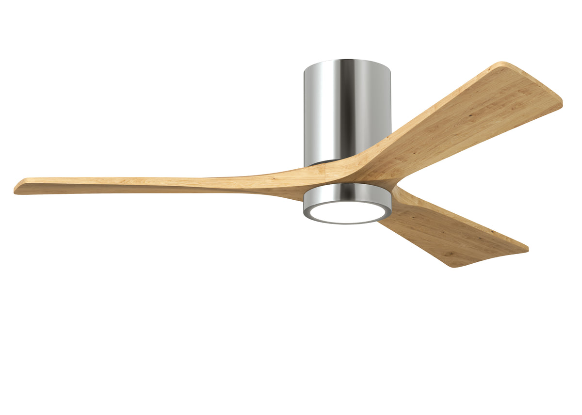Irene-3HLK - Ceiling Fan