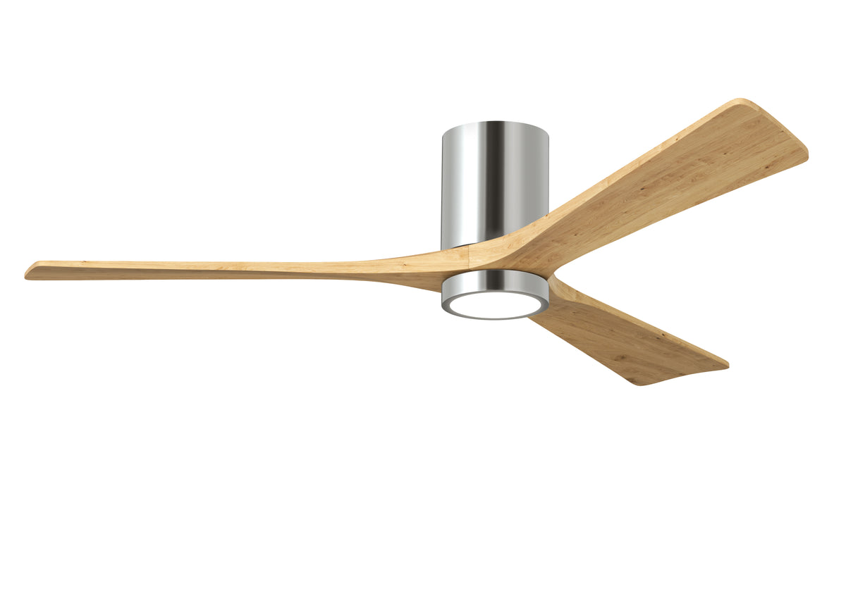 Irene-3HLK - Ceiling Fan