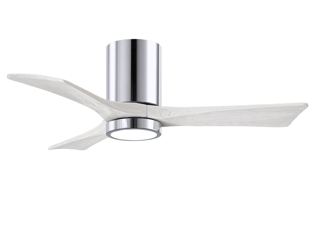 Irene-3HLK - Ceiling Fan