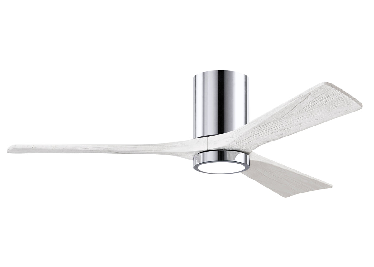 Irene-3HLK - Ceiling Fan