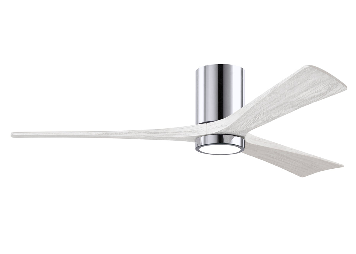 Irene-3HLK - Ceiling Fan