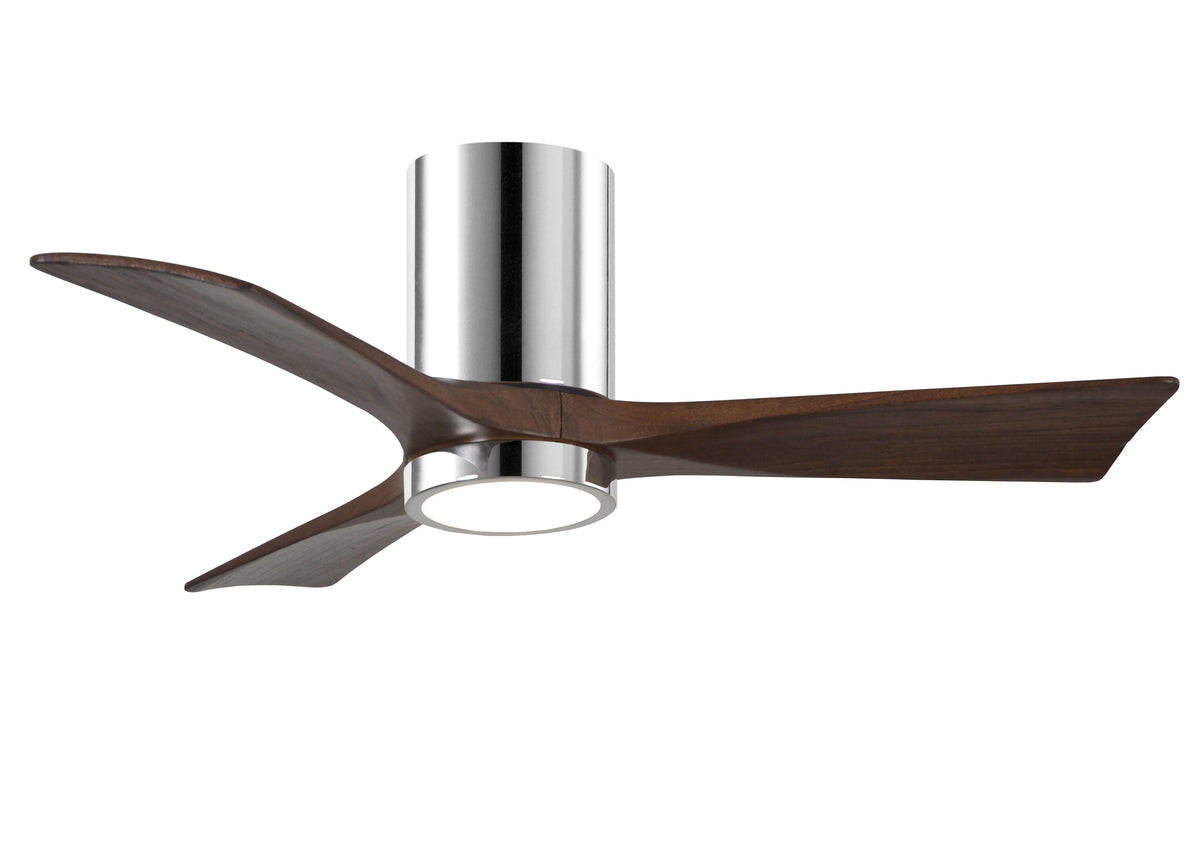 Irene-3HLK - Ceiling Fan