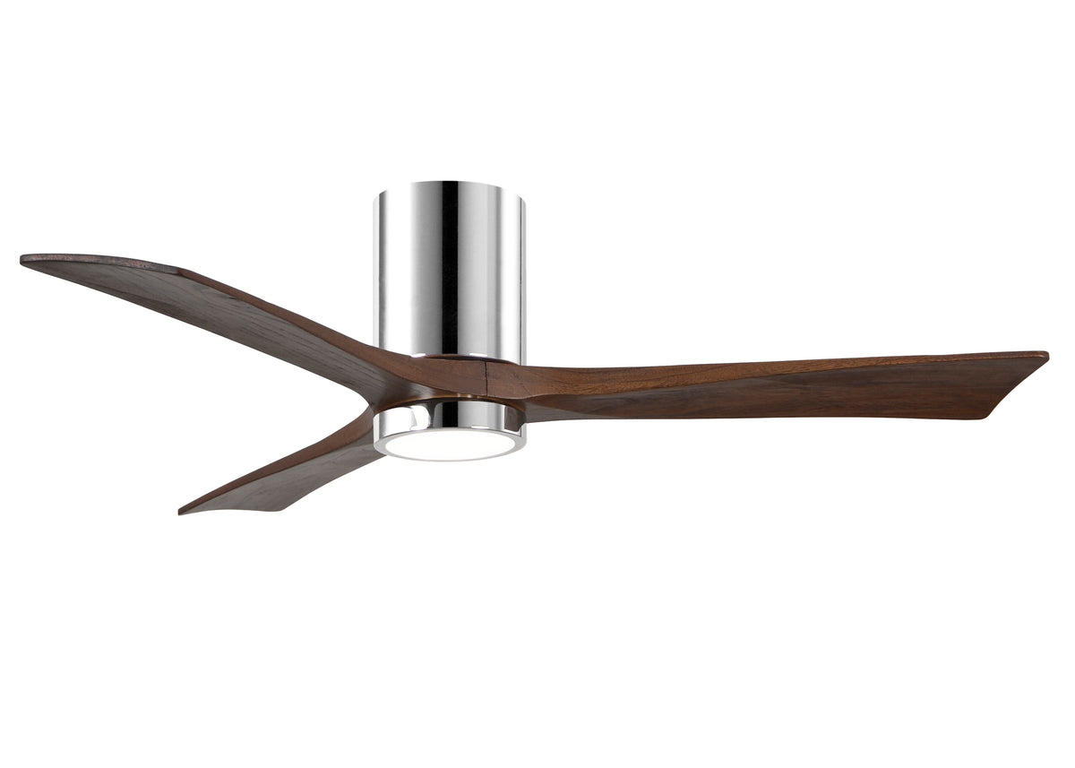 Irene-3HLK - Ceiling Fan
