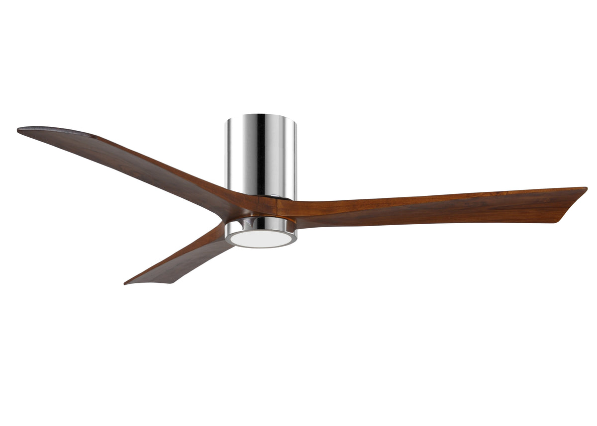Irene-3HLK - Ceiling Fan
