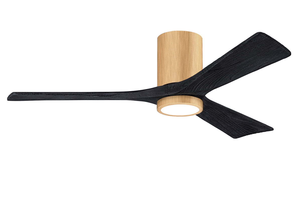 Irene-3HLK - Ceiling Fan