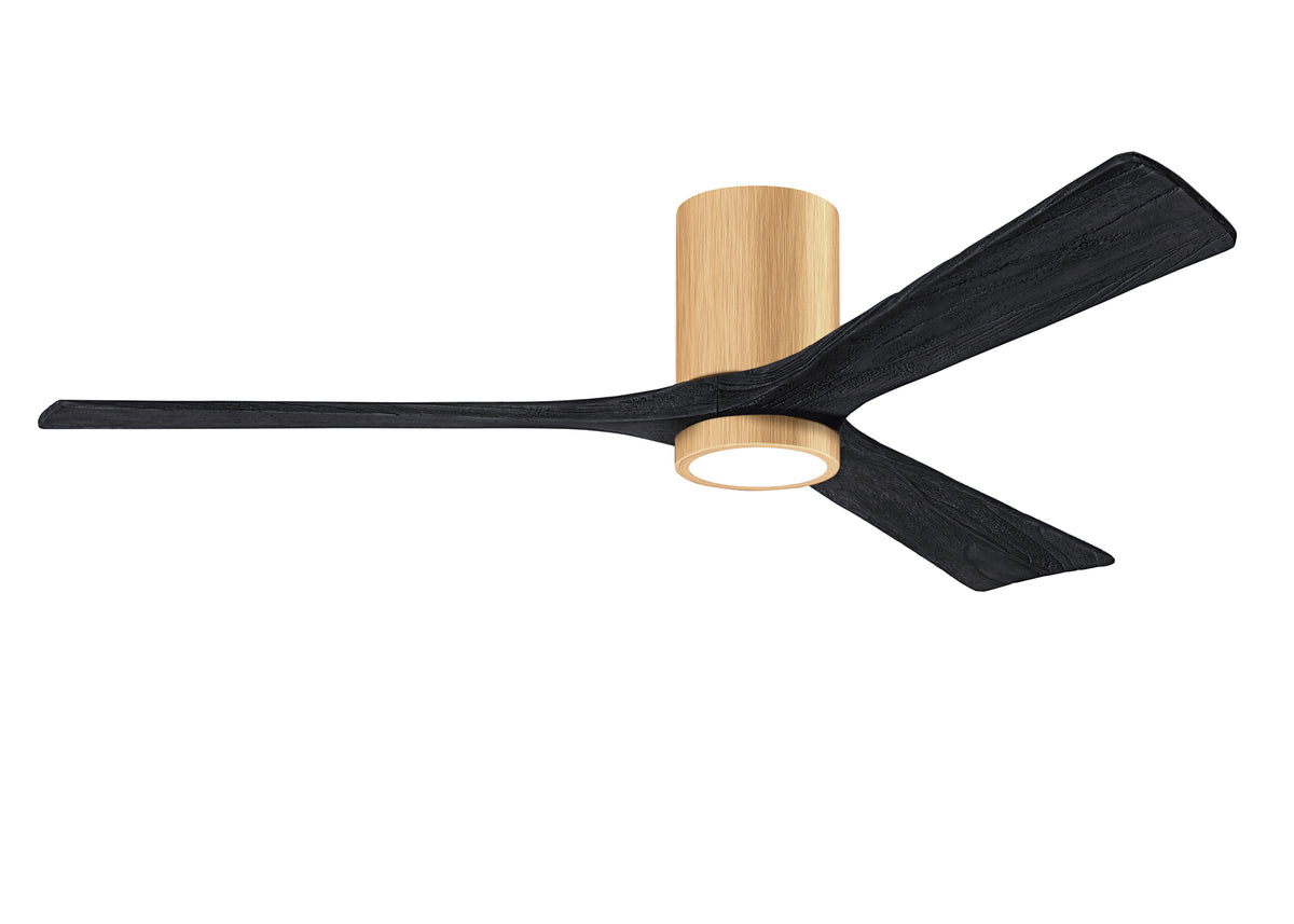 Irene-3HLK - Ceiling Fan