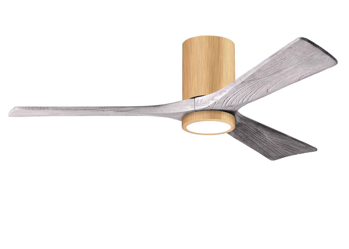 Irene-3HLK - Ceiling Fan
