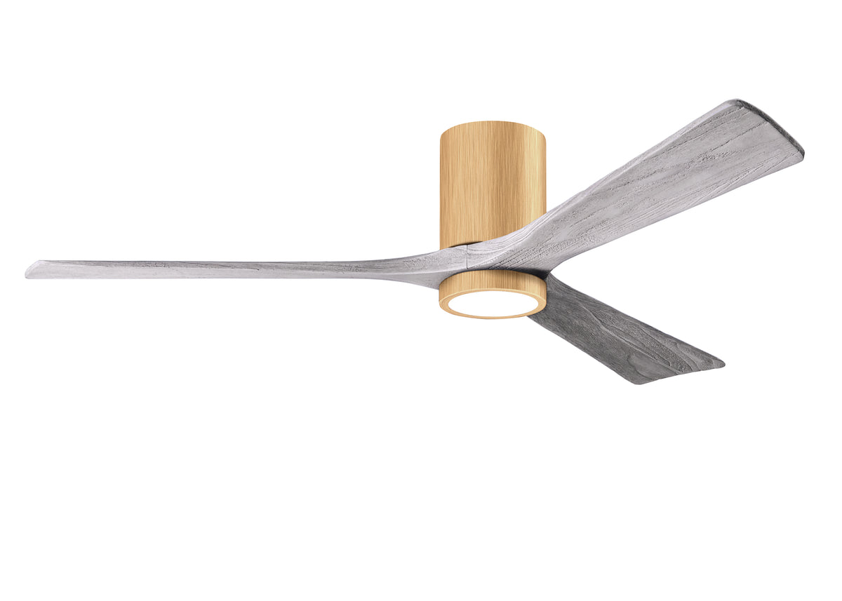 Irene-3HLK - Ceiling Fan