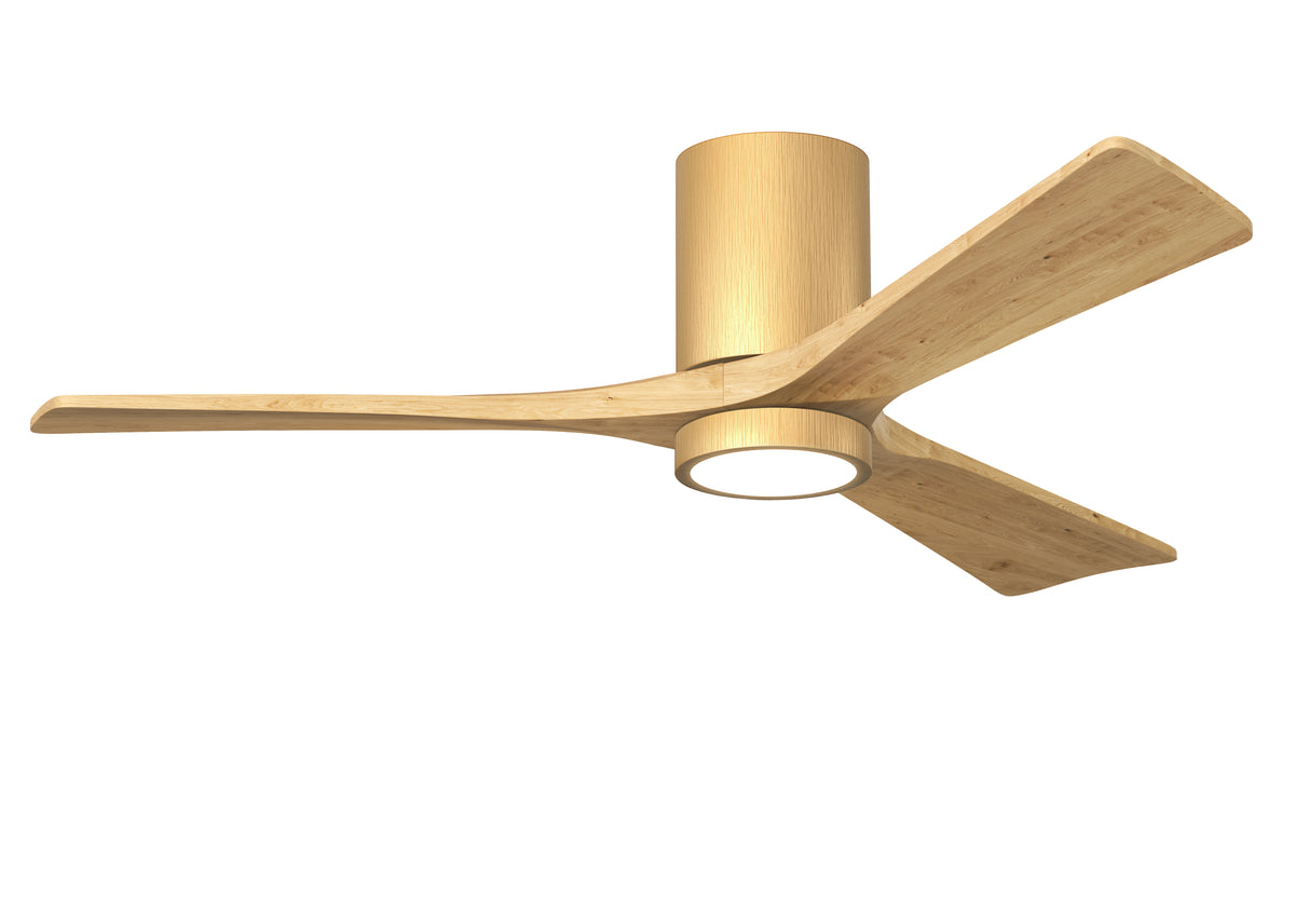 Irene-3HLK - Ceiling Fan