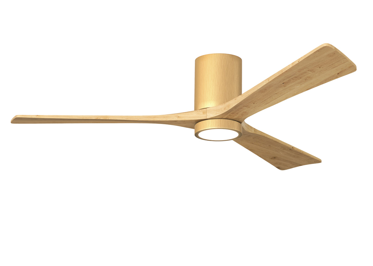 Irene-3HLK - Ceiling Fan