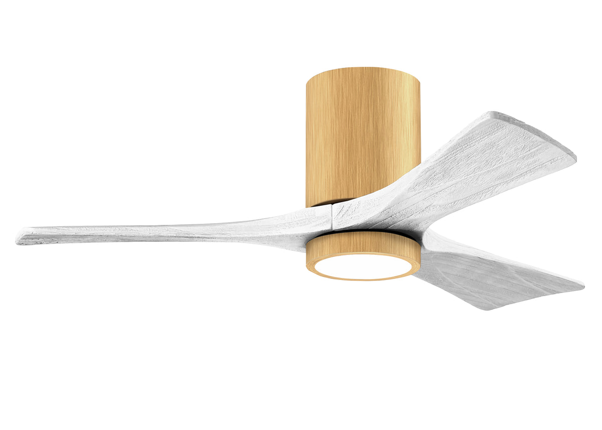 Irene-3HLK - Ceiling Fan