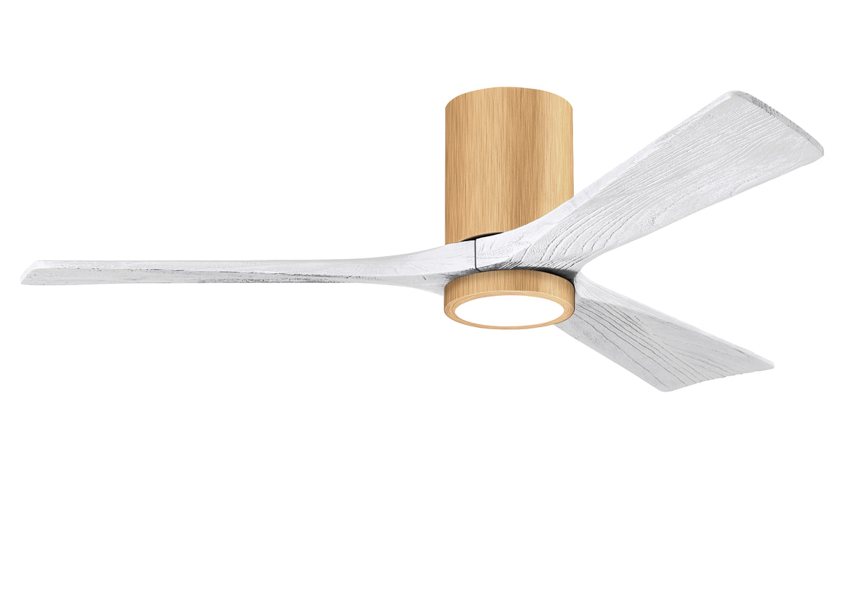 Irene-3HLK - Ceiling Fan