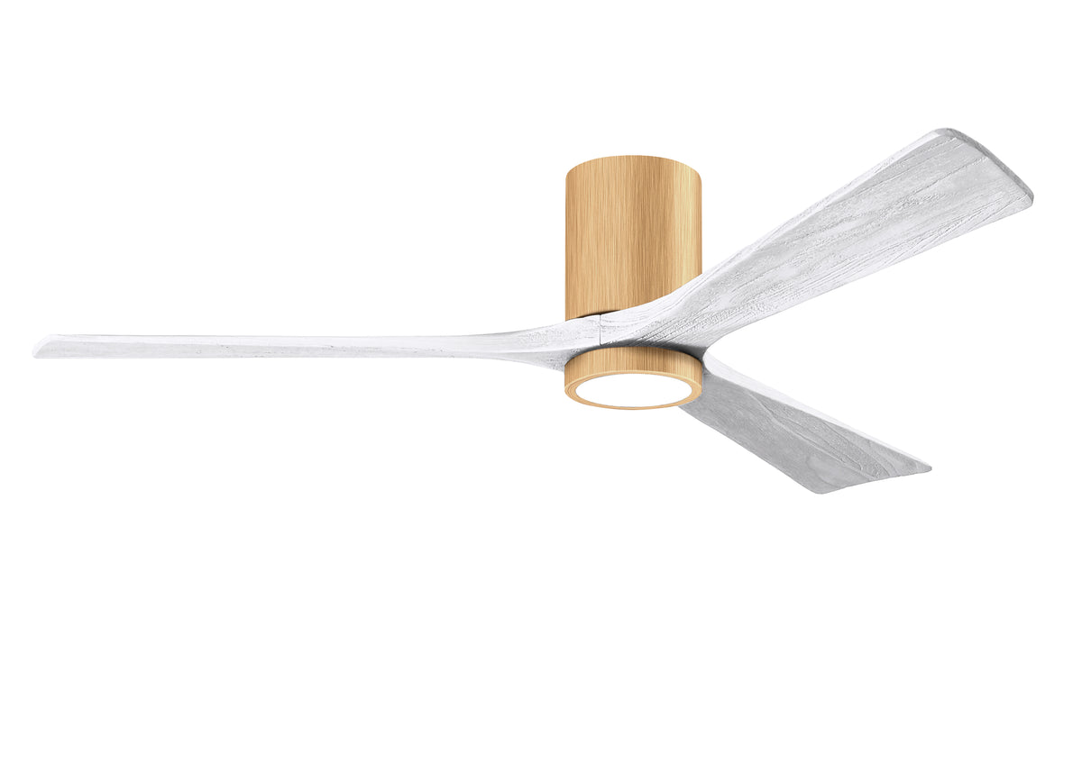 Irene-3HLK - Ceiling Fan