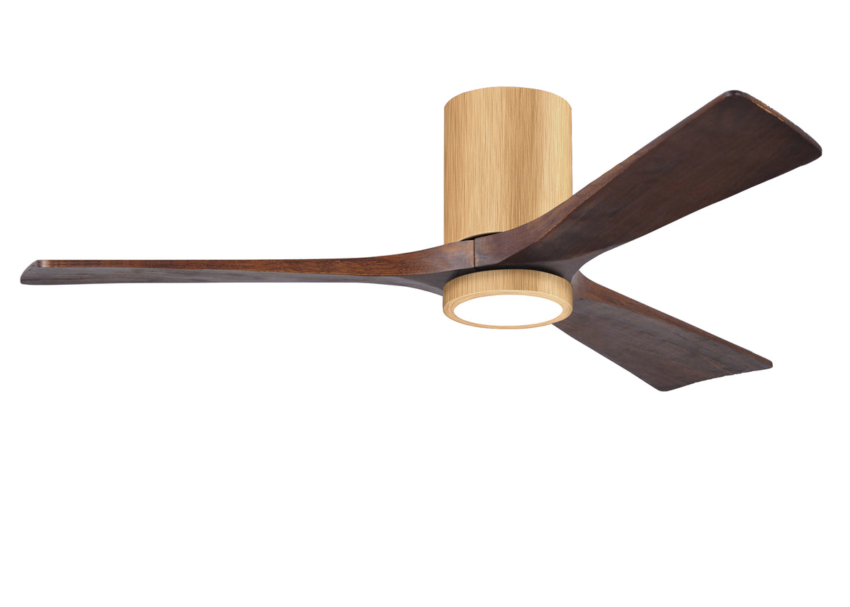 Irene-3HLK - Ceiling Fan