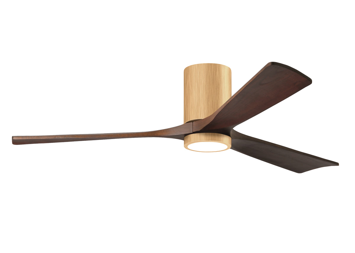 Irene-3HLK - Ceiling Fan