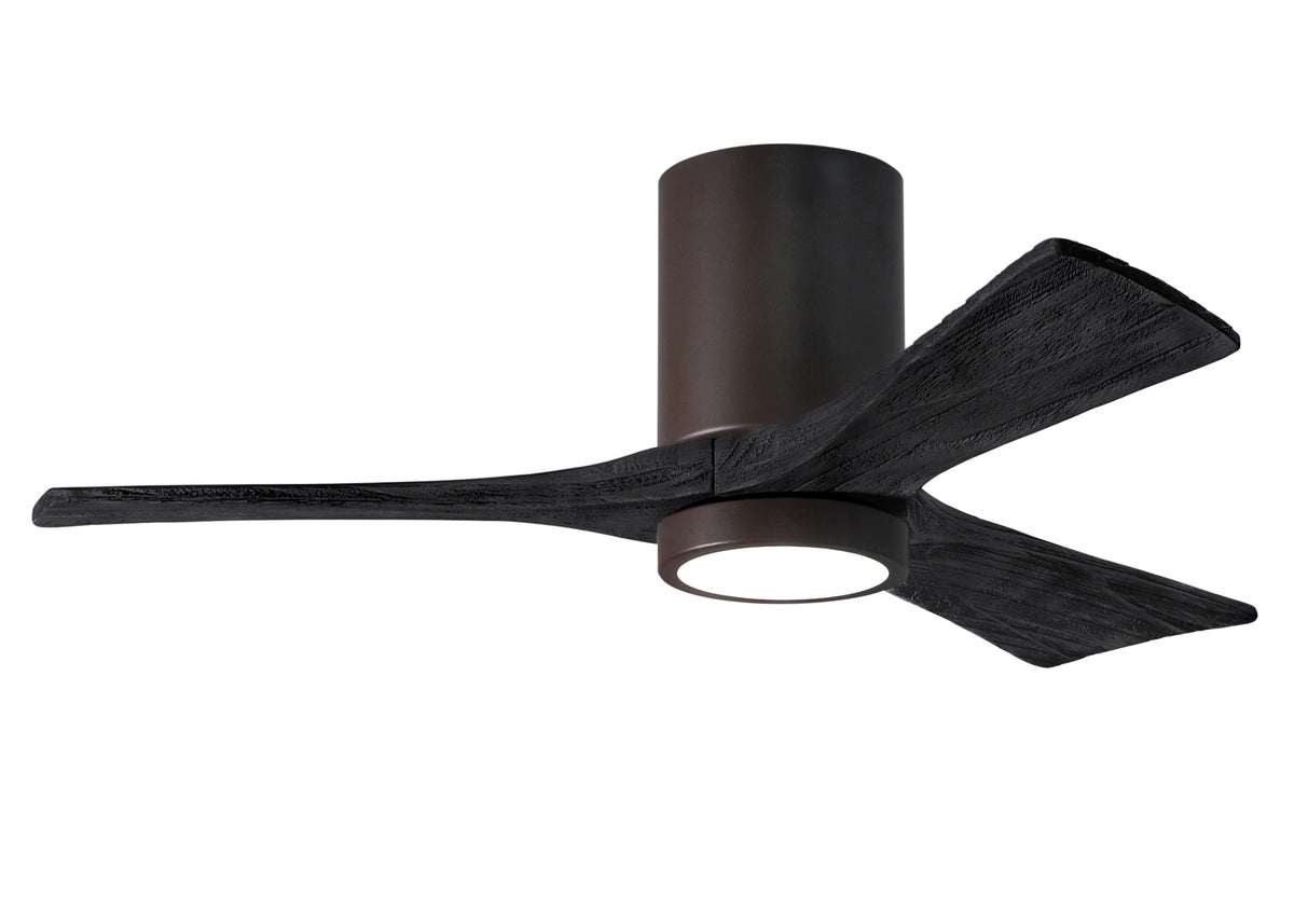 Irene-3HLK - Ceiling Fan