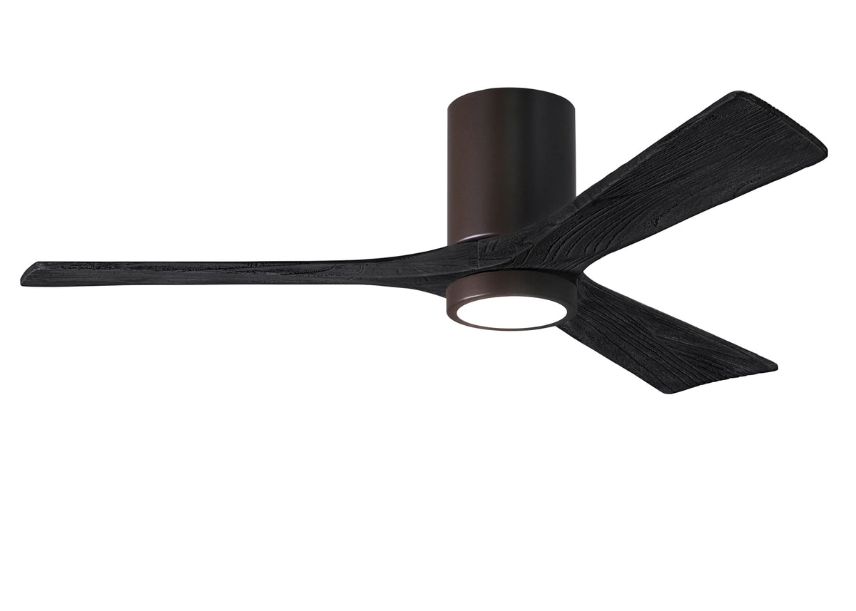 Irene-3HLK - Ceiling Fan