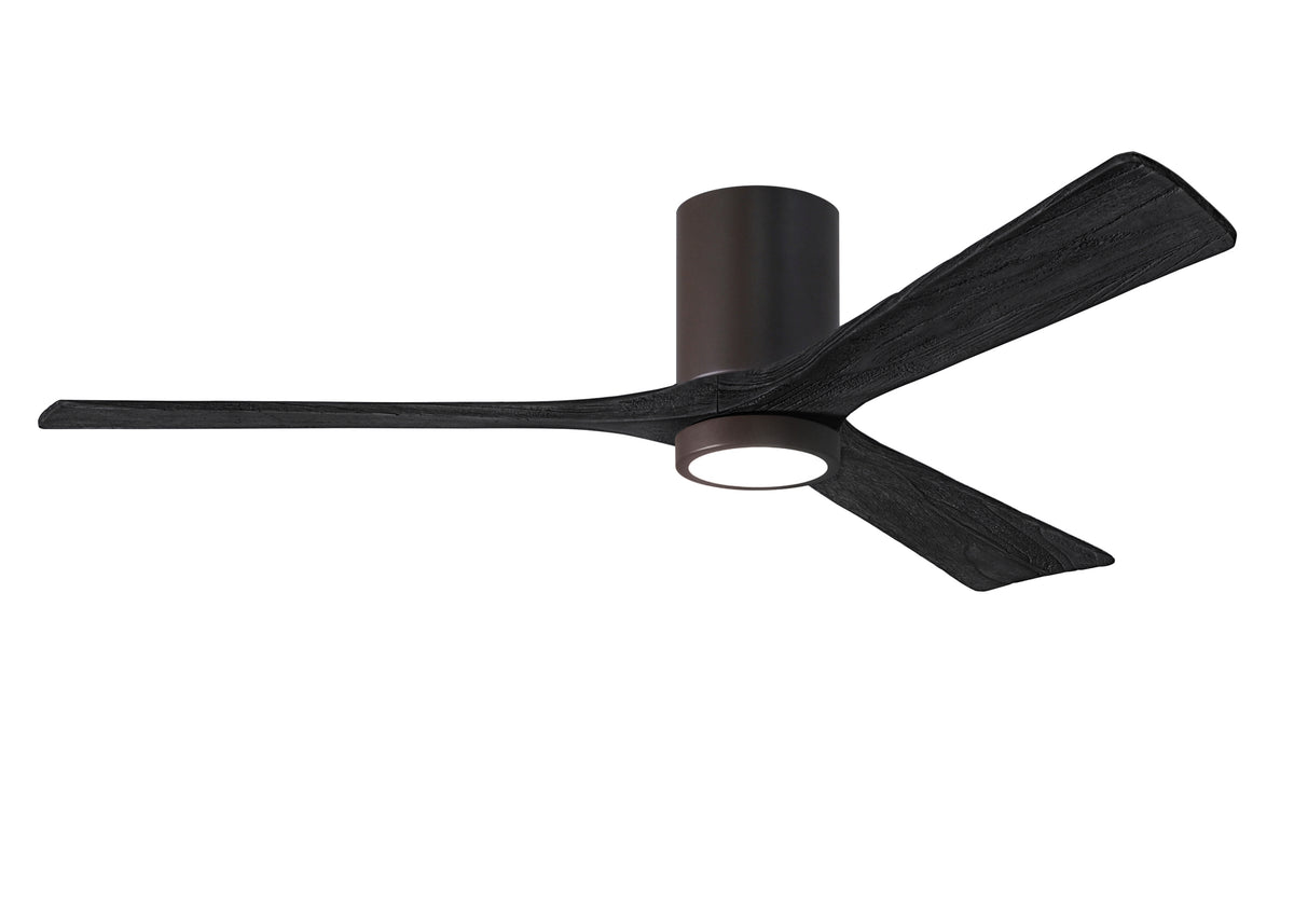 Irene-3HLK - Ceiling Fan