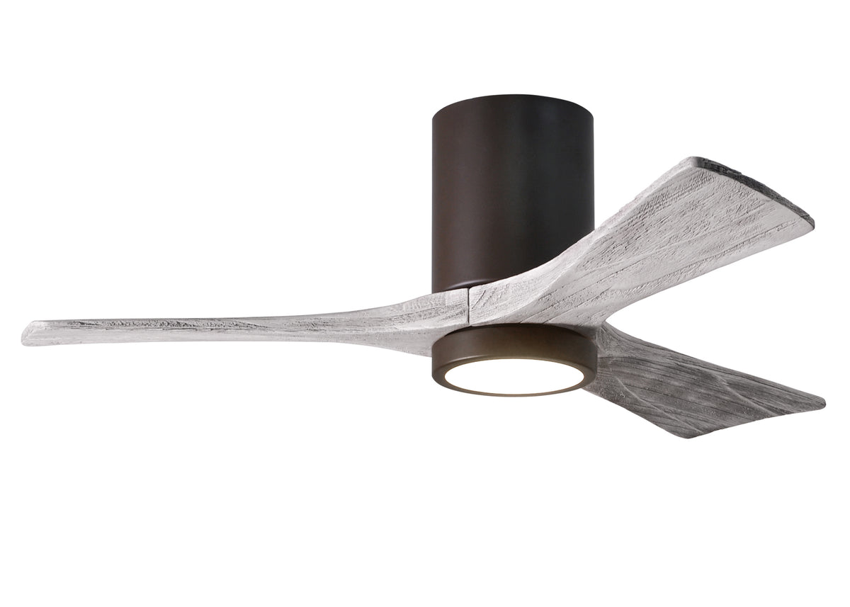 Irene-3HLK - Ceiling Fan