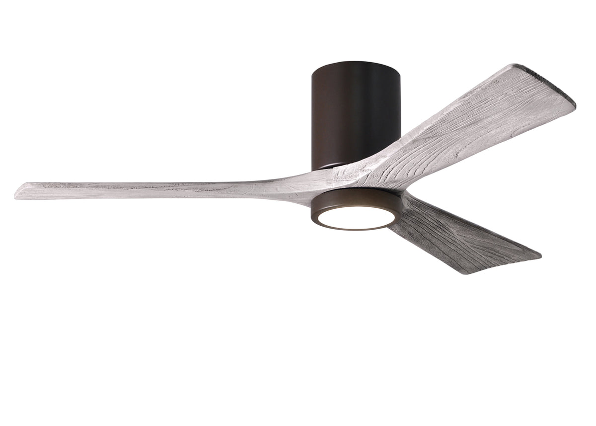 Irene-3HLK - Ceiling Fan
