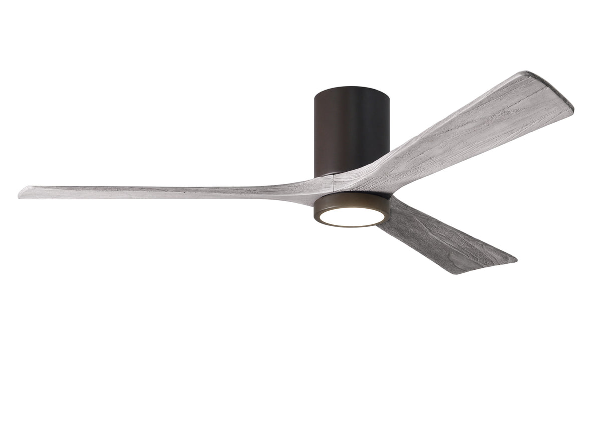 Irene-3HLK - Ceiling Fan