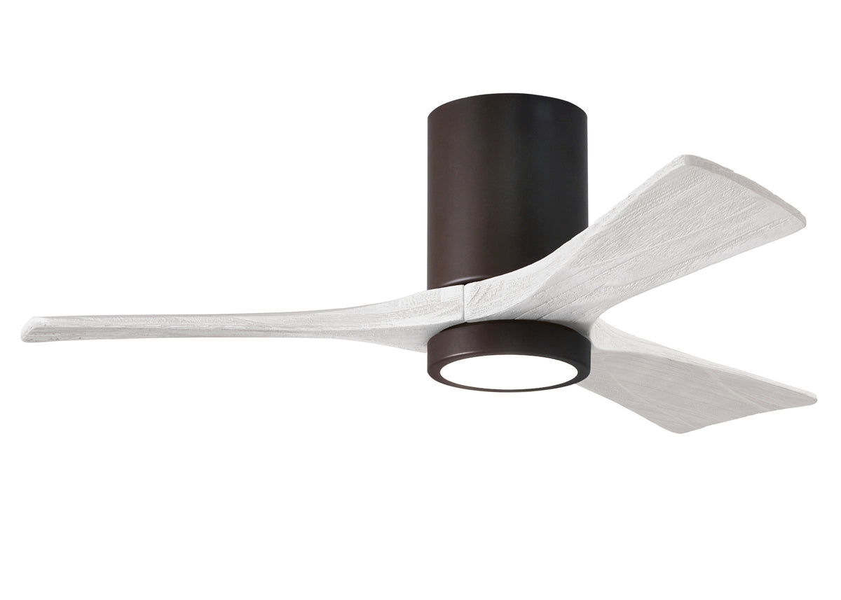 Irene-3HLK - Ceiling Fan
