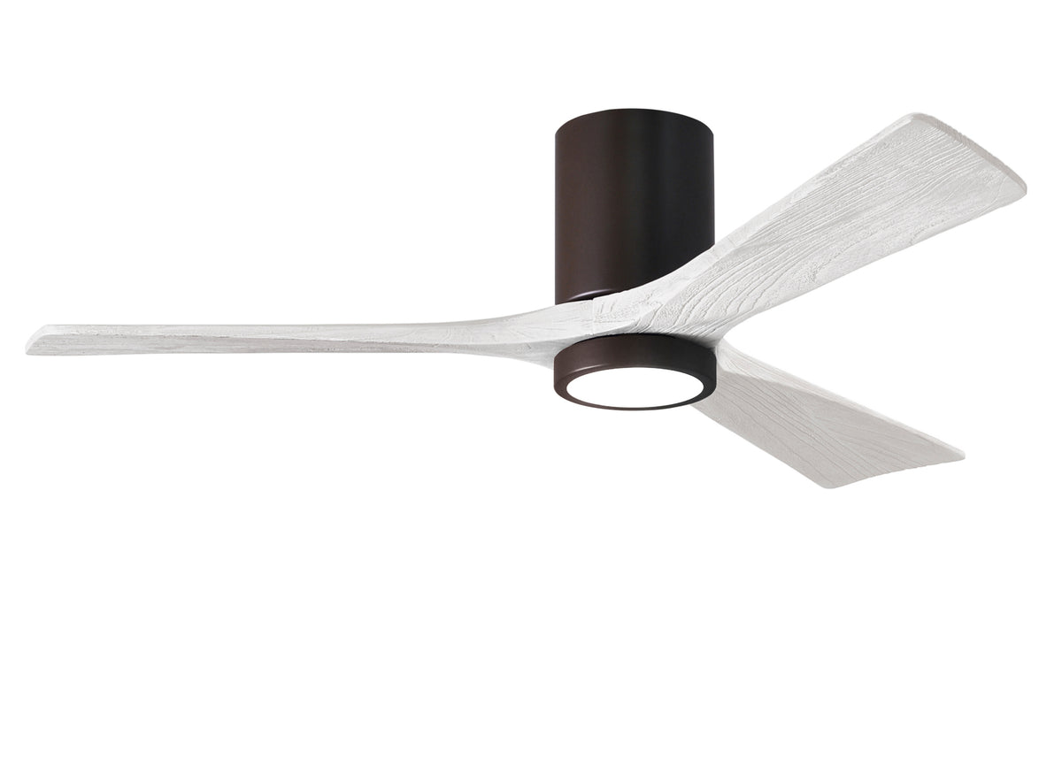 Irene-3HLK - Ceiling Fan