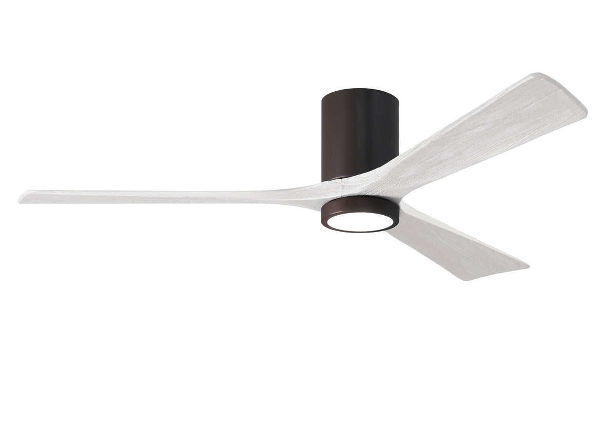 Irene-3HLK - Ceiling Fan