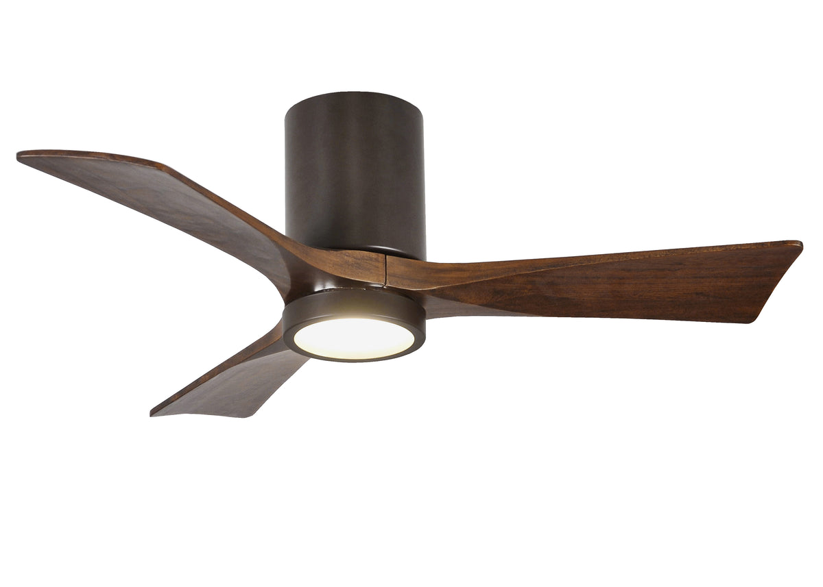 Irene-3HLK - Ceiling Fan