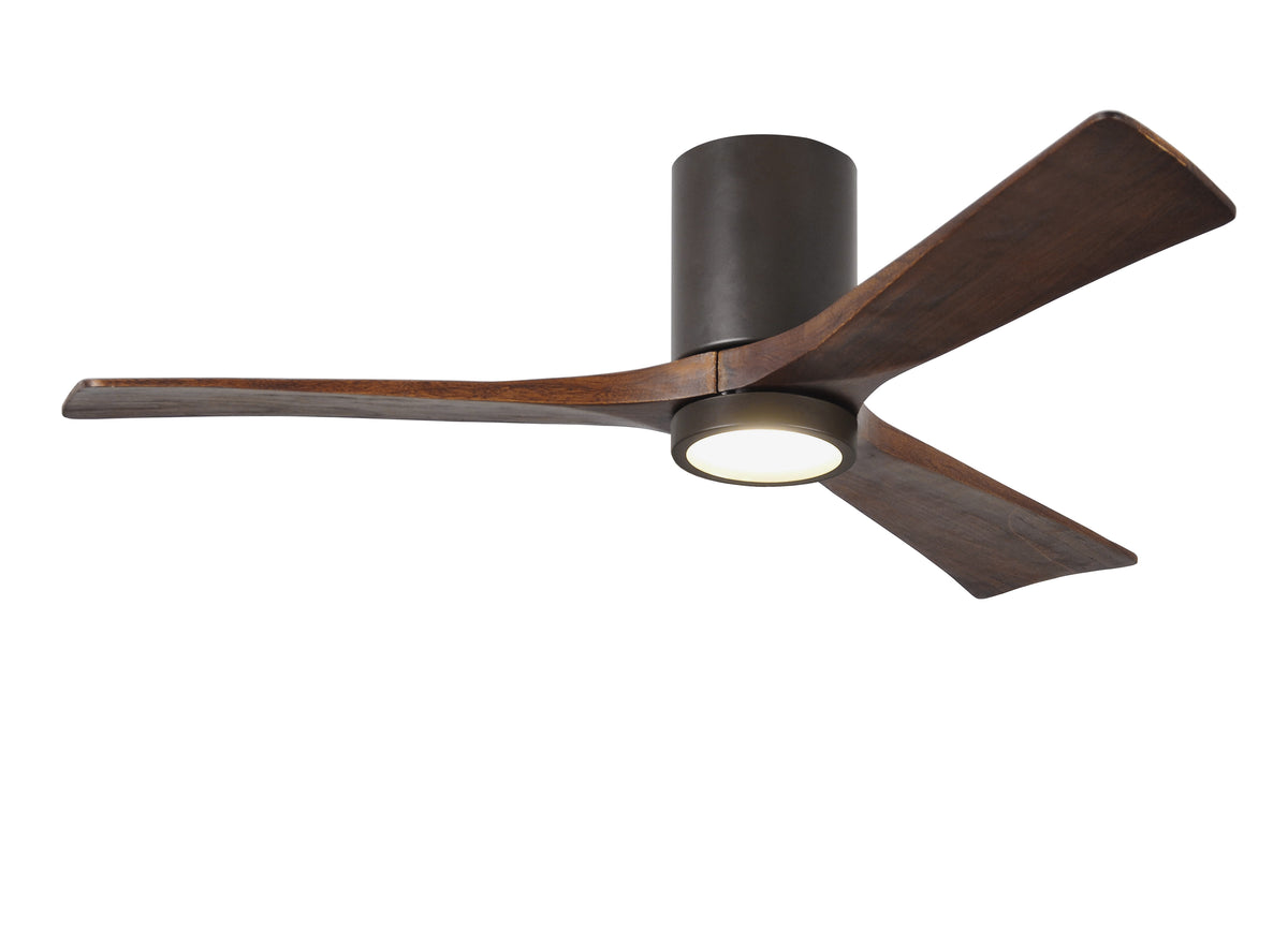 Irene-3HLK - Ceiling Fan