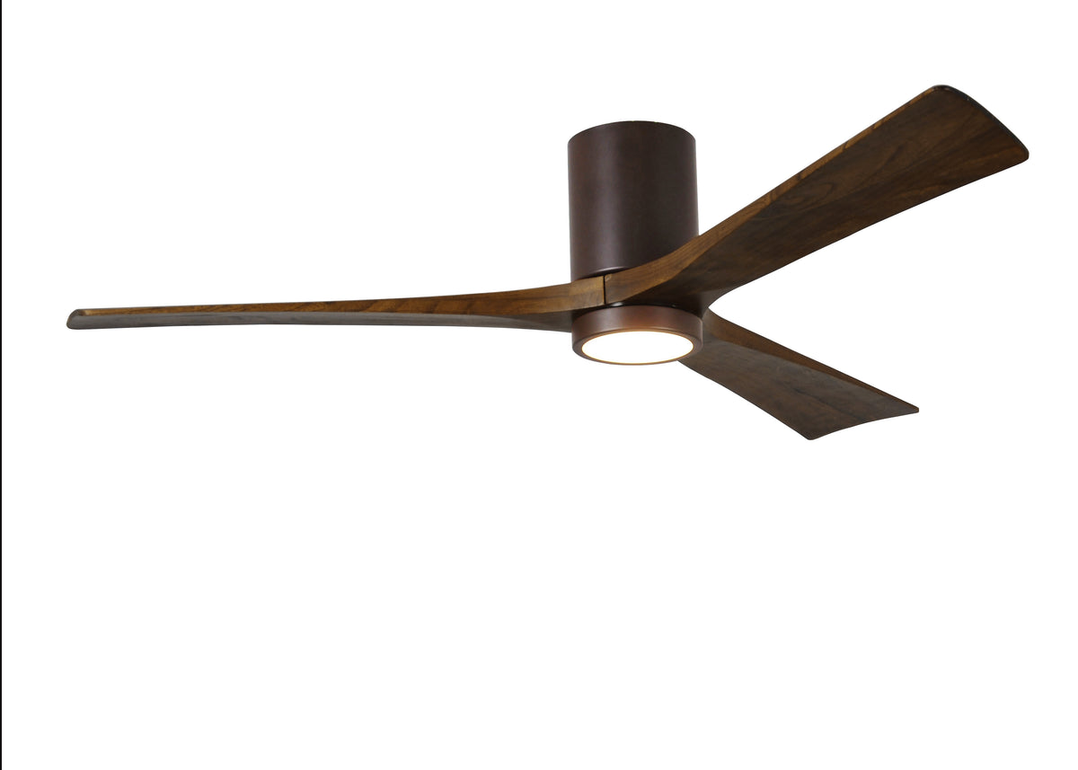 Irene-3HLK - Ceiling Fan