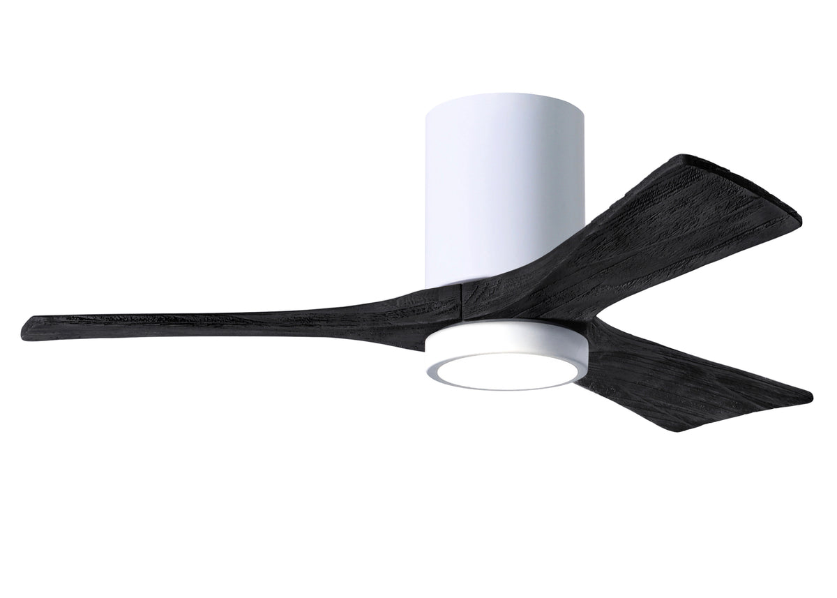 Irene-3HLK - Ceiling Fan