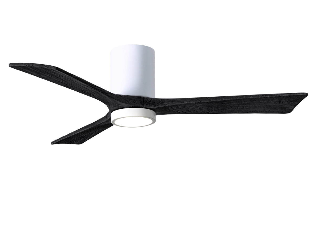 Irene-3HLK - Ceiling Fan