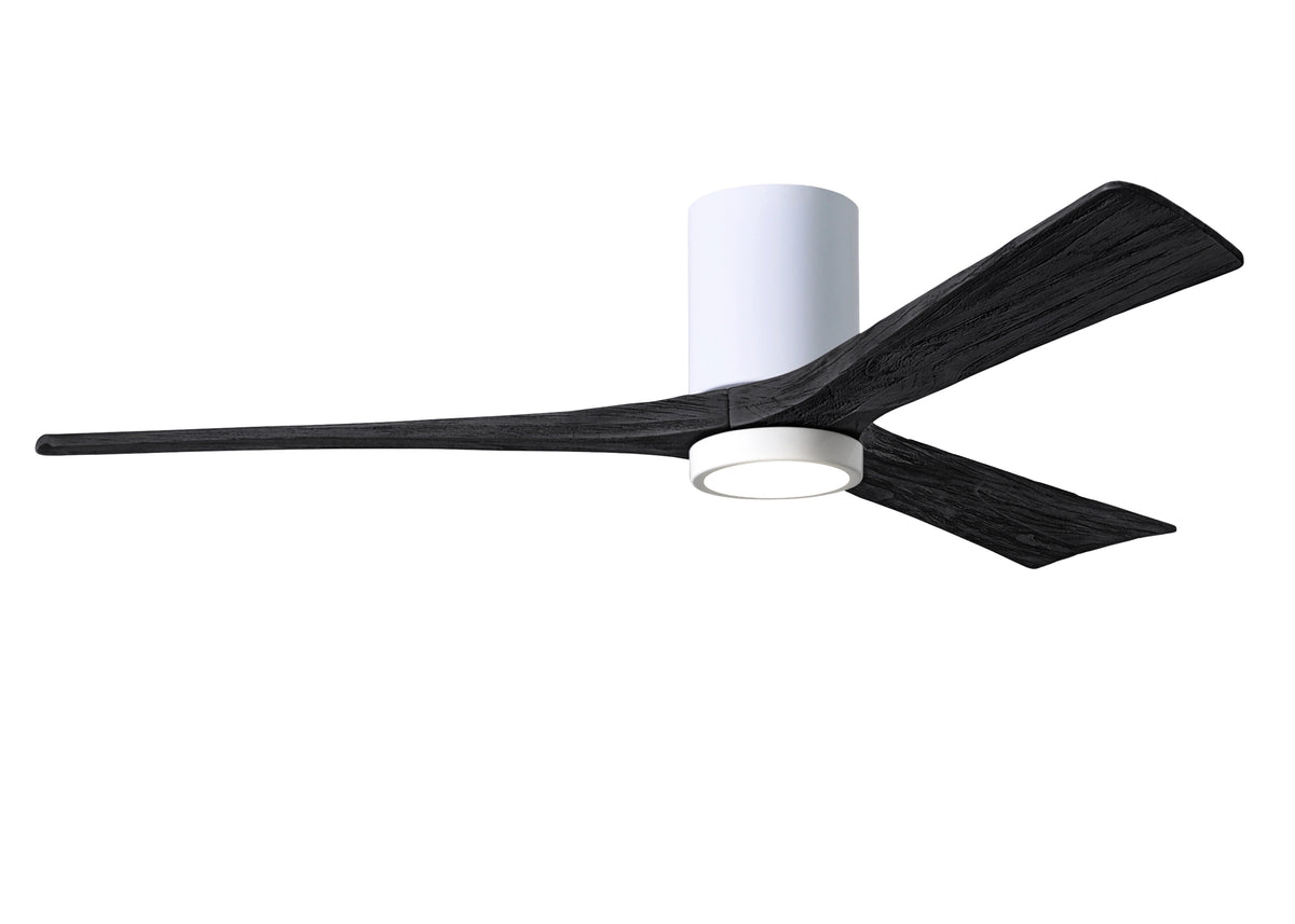 Irene-3HLK - Ceiling Fan